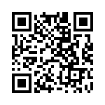 JR25PK-8P-71 QRCode