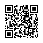 JR25RC-71 QRCode