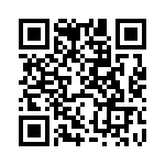 JR25RK-16S QRCode