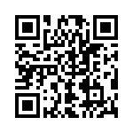 JR25RK-4P-71 QRCode