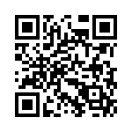 JR25WCC-14-72 QRCode