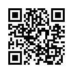 JR25WCC-8 QRCode