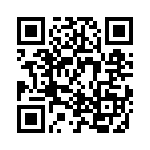 JR25WCCA-12 QRCode