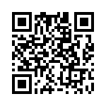 JR25WCCA-16 QRCode