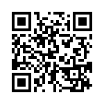 JR25WP-5S-71 QRCode