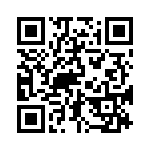 JR25WPH-4P QRCode