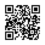 JR25WPH-4S QRCode