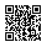 JR25WR-24P-71 QRCode