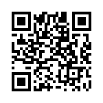 JR25WR-24PC-71 QRCode