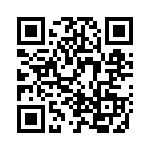 JR25WRC5 QRCode