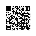 JR28F032M29EWTA QRCode