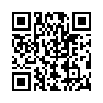 JR4R3-CL1-6F QRCode