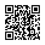 JRC-PC-112 QRCode