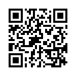 JRC16BP-7P QRCode