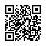 JRC16BR-10S QRCode