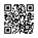 JRC16BR-7P QRCode