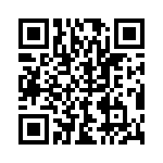 JRC16BR-7S-71 QRCode