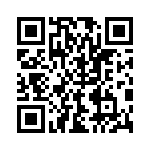 JRC16BR-7S QRCode