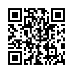 JRC16RC-71 QRCode