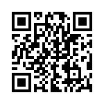 JRC25WRG-16P QRCode