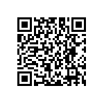 JRC25WRG-24P-74 QRCode