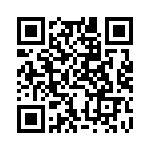 JRC25WRG-24S QRCode