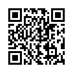 JRCW450R541Z QRCode