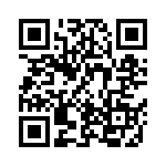 JRCW450R841-TZ QRCode