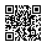 JRCW450U64-35Z QRCode