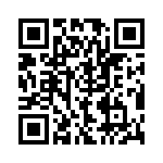 JRE-1-36802-1 QRCode