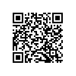 JRE-3-1REC4-39970-1 QRCode