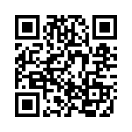 JRE400111 QRCode