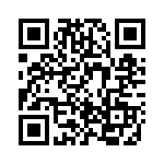 JRE400311 QRCode