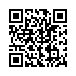 JRE400400 QRCode