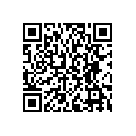 JREP-3-1REC4-52-3-F1-600 QRCode