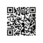 JRMP-3-1RLS4-32068-450 QRCode