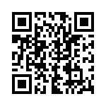 JRS300101 QRCode