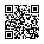 JRS400301 QRCode