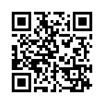 JRW040A0A QRCode