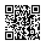 JRW040A0A1-P QRCode