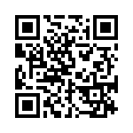 JRW040A0A61-HZ QRCode