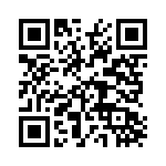 JS-183 QRCode