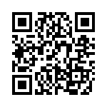 JS-21 QRCode