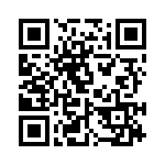 JS-223-B QRCode