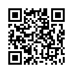 JS-249 QRCode