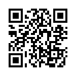 JS-258 QRCode