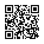 JS-45 QRCode