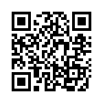 JS-6 QRCode