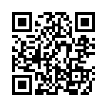 JS-618 QRCode