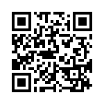 JS1-12V-TV QRCode